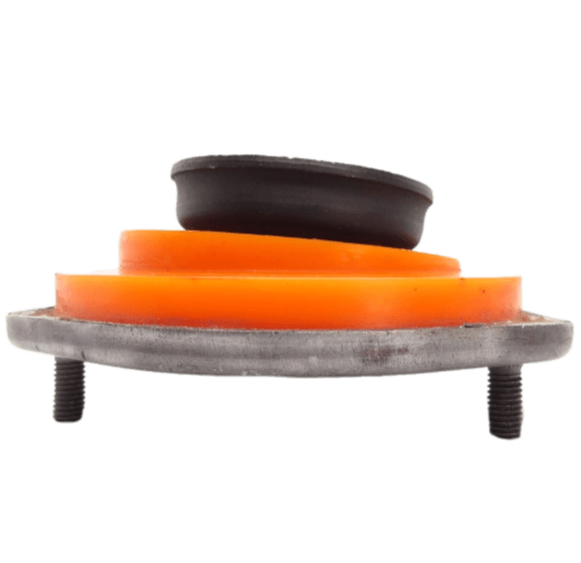Polyurethane rear shock absorber support Toyota Carina 1988-1992 RECONSTRUCTION OF YOUR