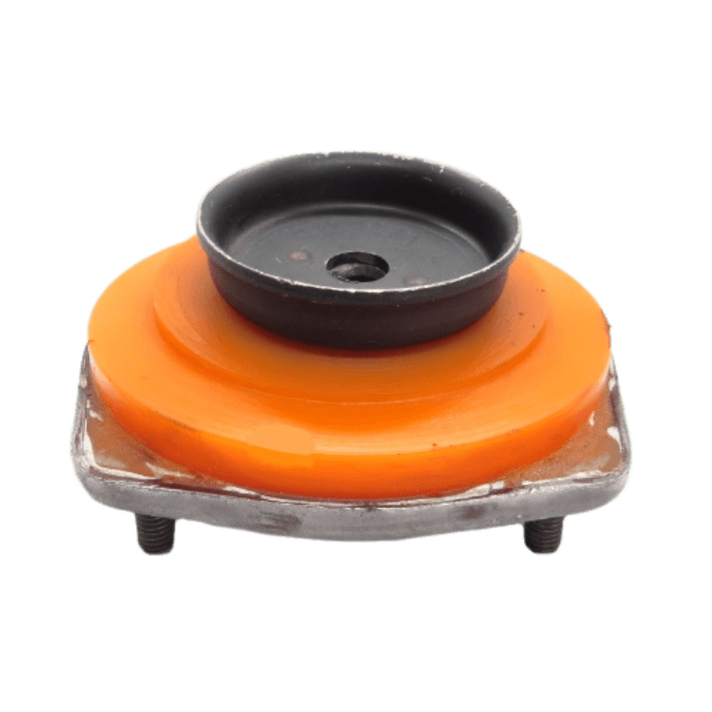 Polyurethane rear shock absorber support Toyota Carina 1988-1992 RECONSTRUCTION OF YOUR