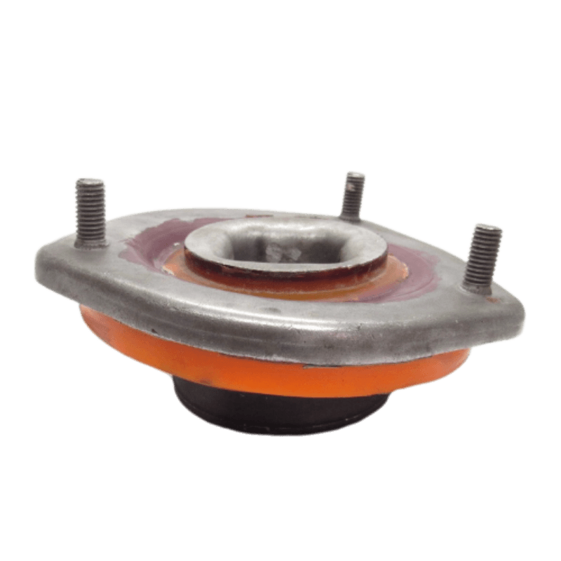 Polyurethane rear shock absorber support Toyota Carina 1988-1992 RECONSTRUCTION OF YOUR