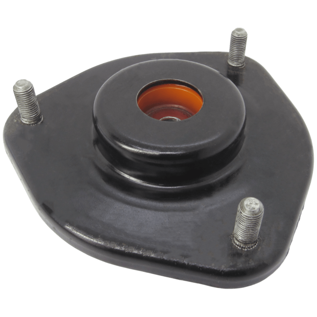 Polyurethane front shock absorber support Volvo V40 1998-2006