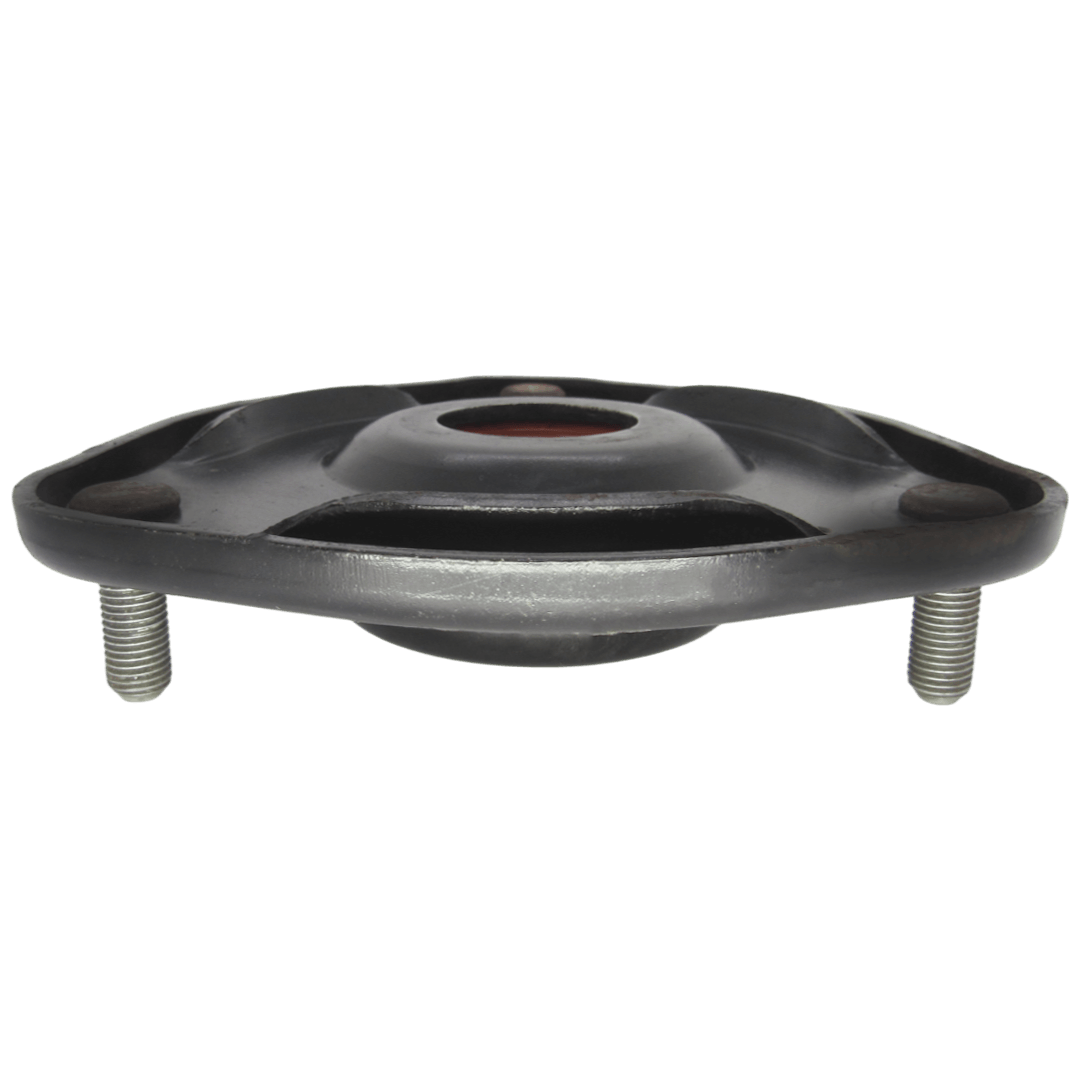 Polyurethane front shock absorber support Volvo V40 1998-2006