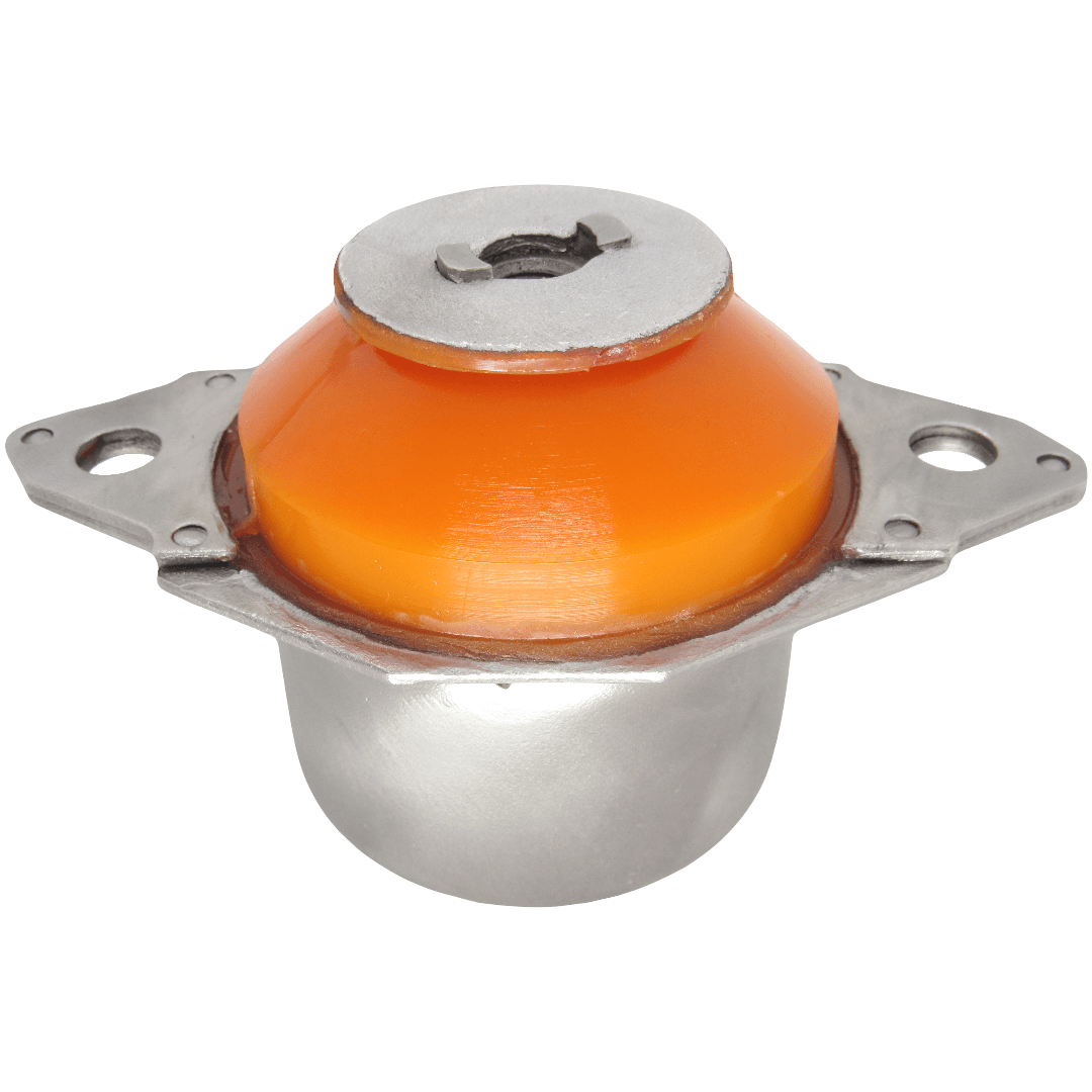 Polyurethane gearbox cushion ZAZ Forza 2011-2014 RECONSTRUCTION OF YOUR