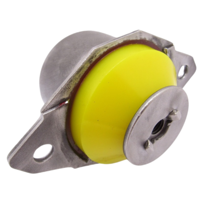 Polyurethane gearbox cushion ZAZ Forza 2011-2014 HARDNESS