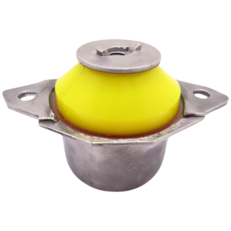 Polyurethane gearbox cushion ZAZ Forza 2011-2014 HARDNESS