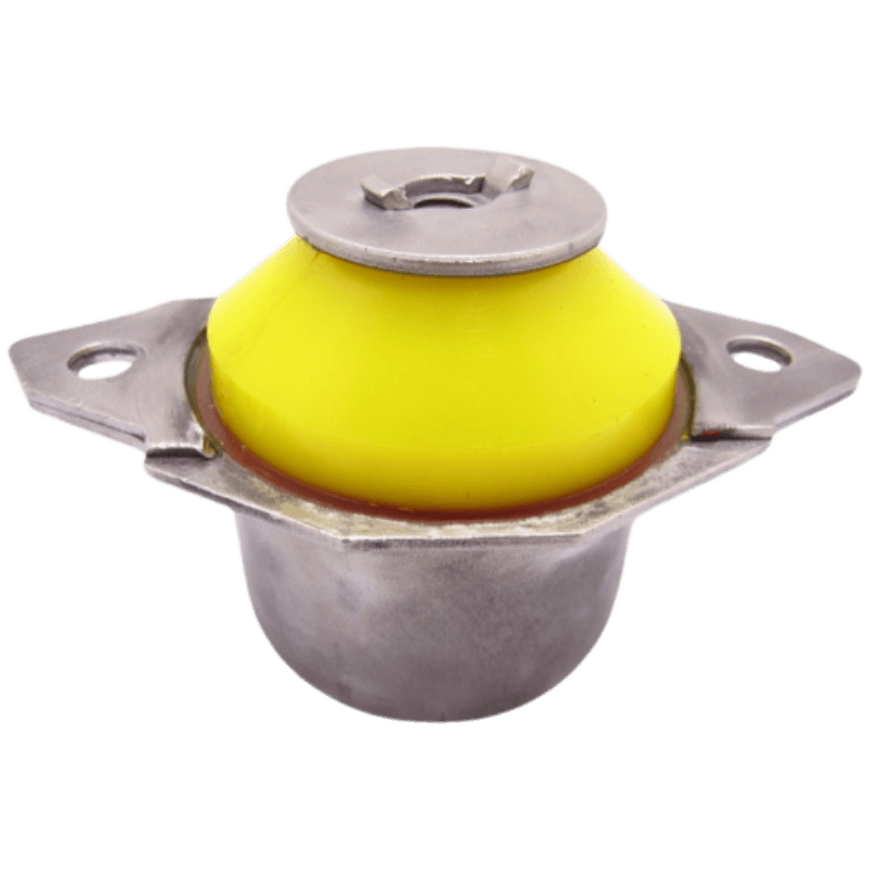 Polyurethane gearbox cushion ZAZ Forza 2011-2014 HARDNESS RECONSTRUCTION OF YOUR