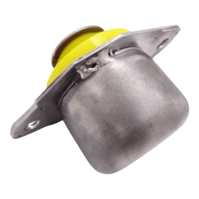 Polyurethane gearbox cushion ZAZ Forza 2011-2014 HARDNESS RECONSTRUCTION OF YOUR