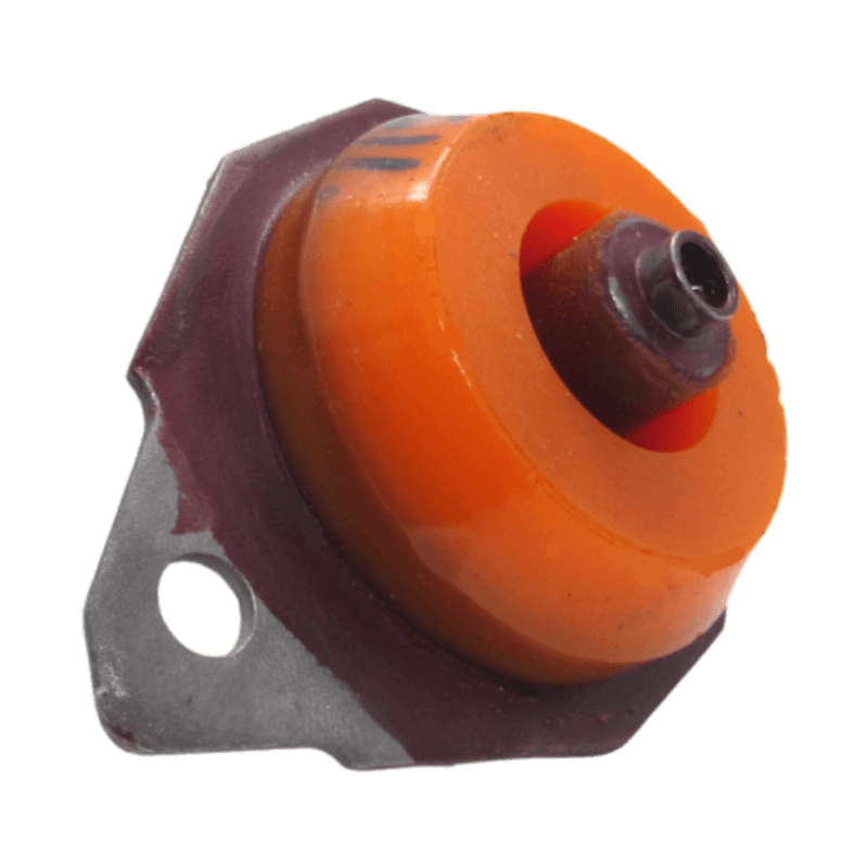 Polyurethane rear engine mount ZAZ Forza 2011-2014