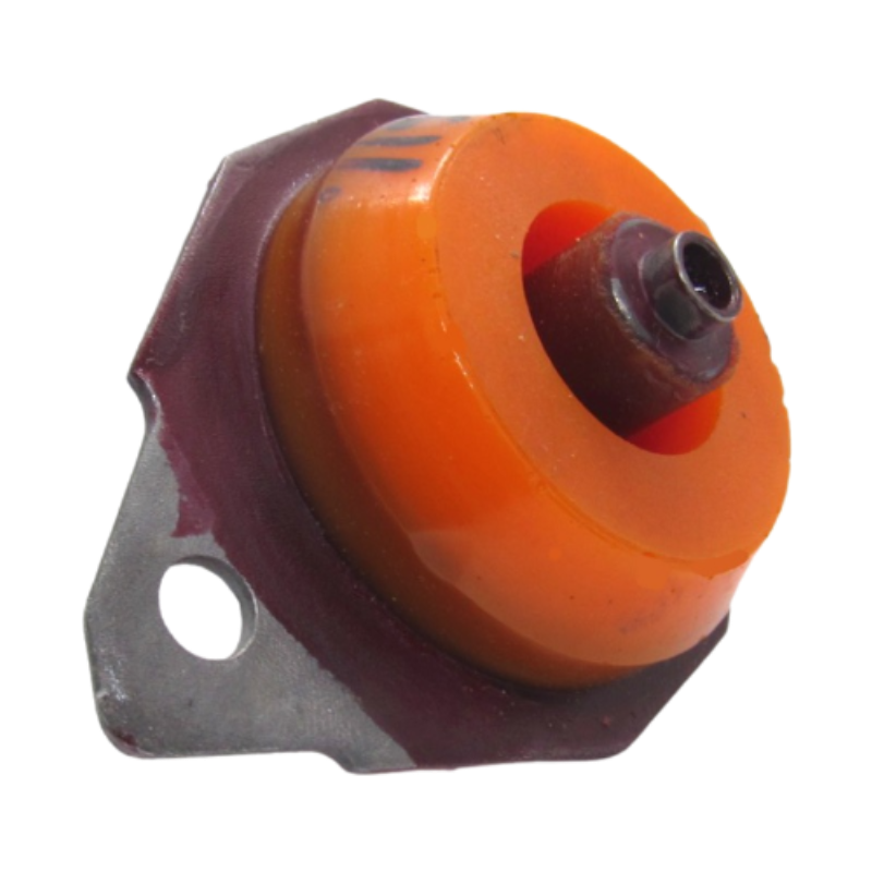 Polyurethane rear engine mount ZAZ Forza 2011-2014 RECONSTRUCTION OF YOUR