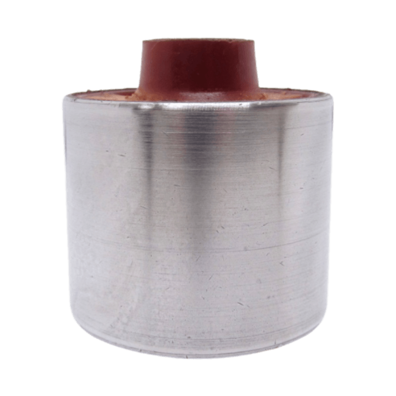 Polyurethane lower rear engine mount Opel Movano 2010- REPLACEABLE Big BUSHING
