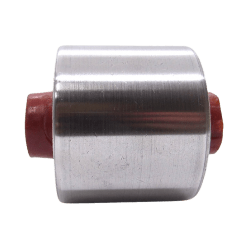 Polyurethane lower rear engine mount Opel Movano 2010- REPLACEABLE Big BUSHING