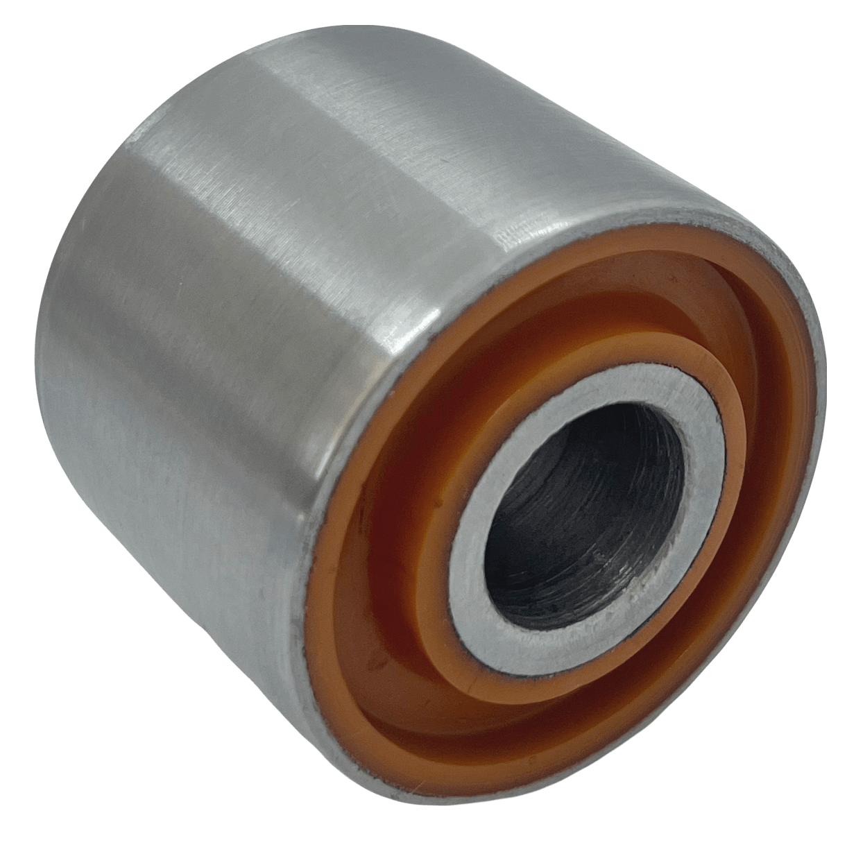 Polyurethane bushing front arm rear Citroen C5 2001-2010 (18мм)