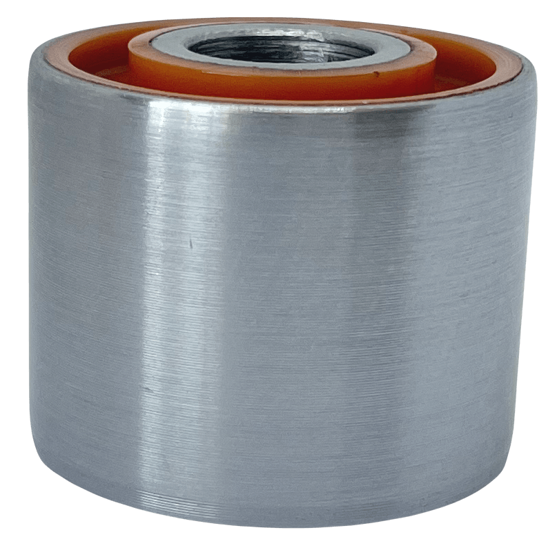 Polyurethane bushing front arm rear Citroen C5 2001-2010 (18мм)