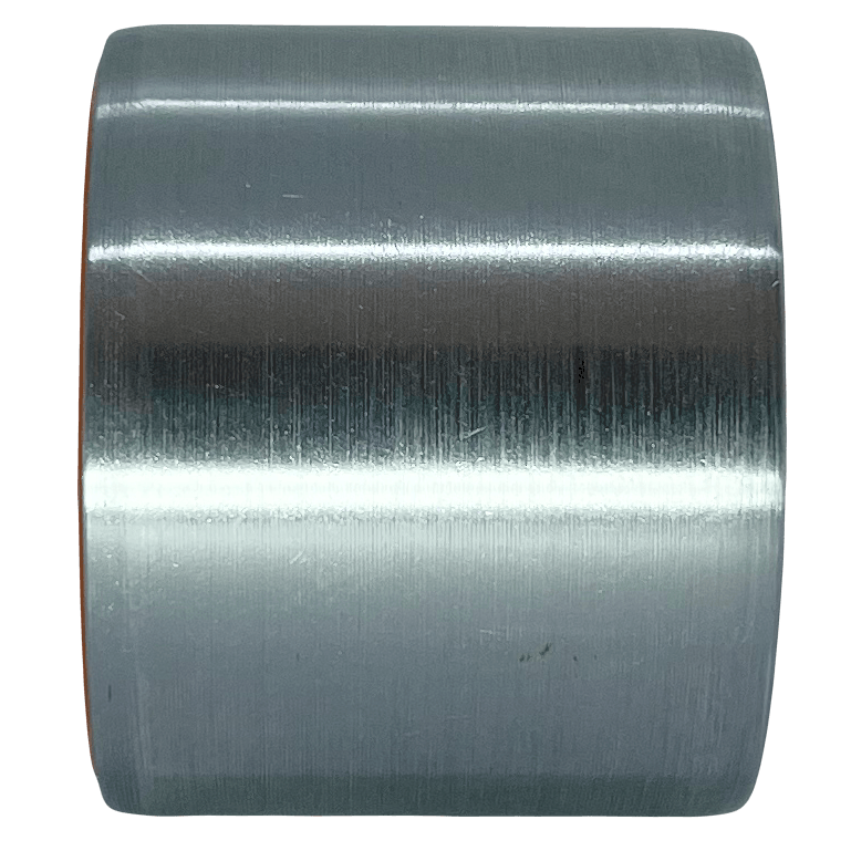 Polyurethane bushing front arm rear Citroen C5 2001-2010 (18мм)