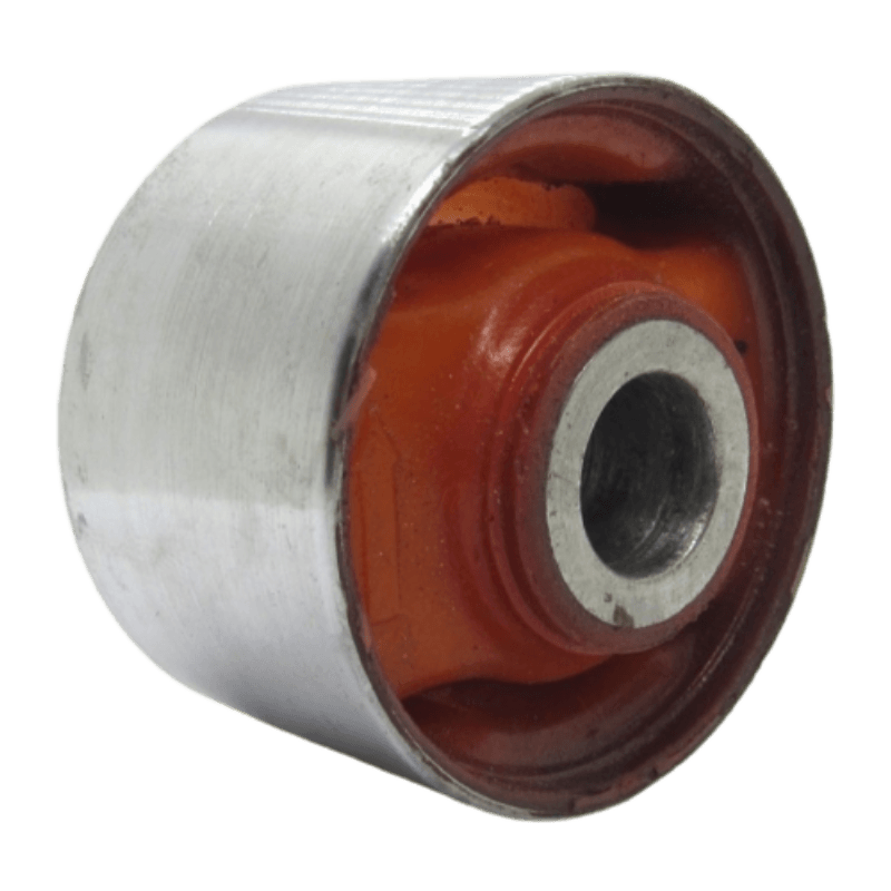 Polyurethane bushing rear gear rear Subaru Forester 2002-2007