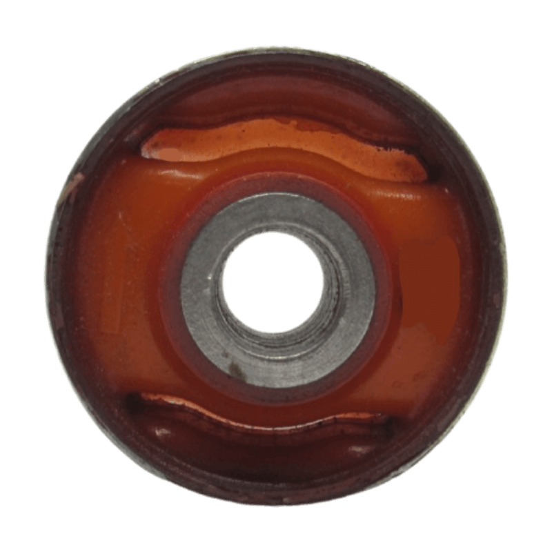 Polyurethane bushing rear gear rear Subaru Forester 2002-2007