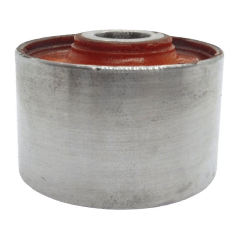 Polyurethane bushing rear gear rear Subaru Forester 2002-2007