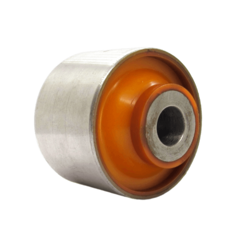 Polyurethane bushing rear beam front Fiat Scudo 2007-2016