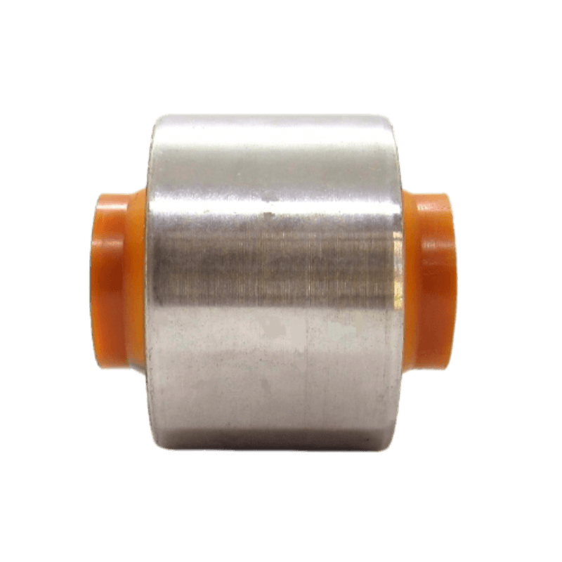 Polyurethane bushing rear beam front Fiat Scudo 2007-2016