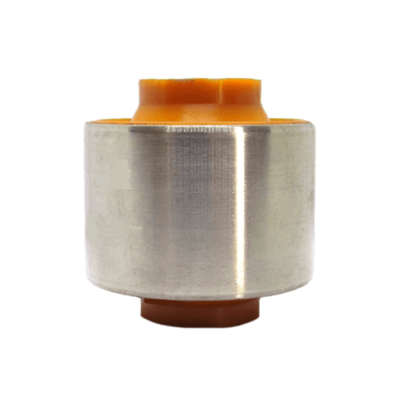 Polyurethane bushing rear beam front Fiat Scudo 2007-2016