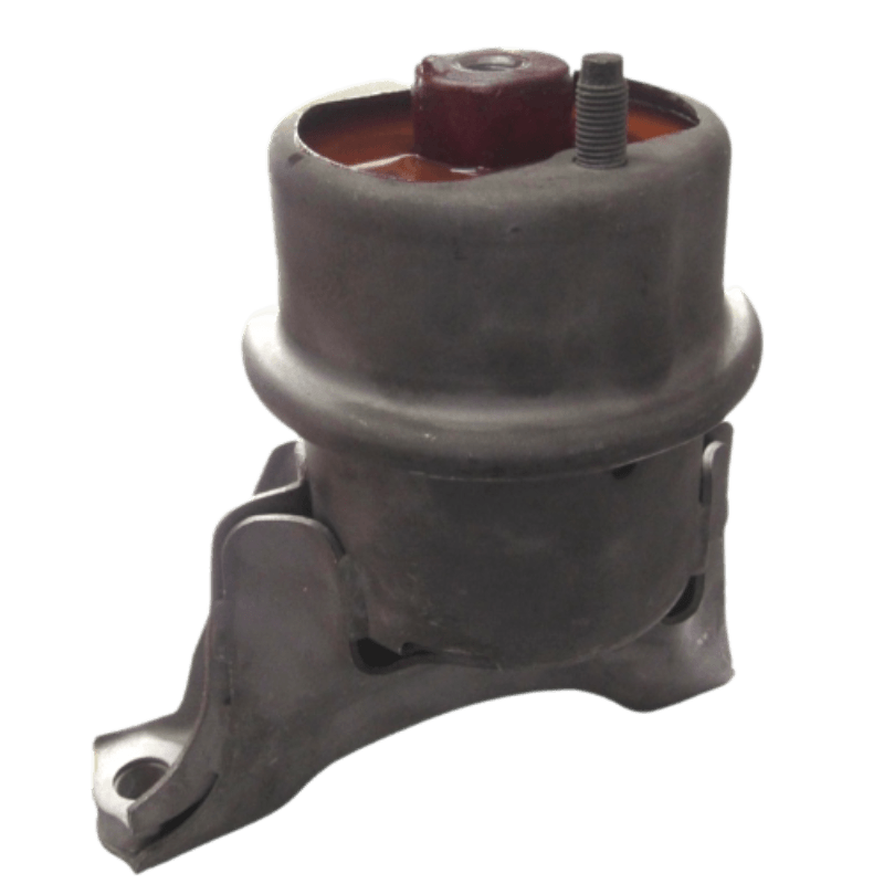 Polyurethane engine mount right Honda Civic 2005-2011 RECONSTRUCTION OF YOUR