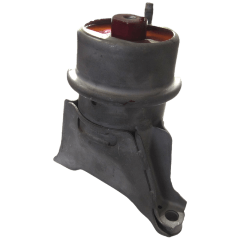 Polyurethane engine mount right Honda Civic 2005-2011 RECONSTRUCTION OF YOUR