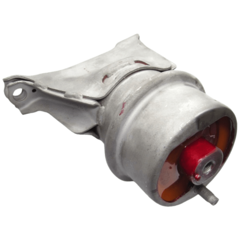 Polyurethane engine mount right Honda Civic 2005-2011 RECONSTRUCTION OF YOUR