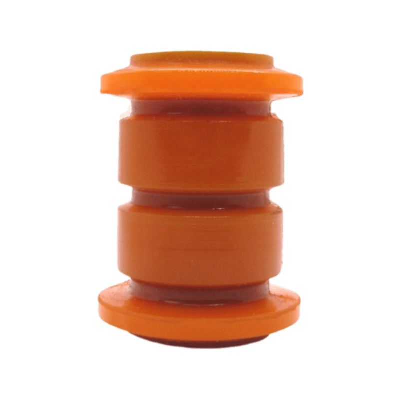 Polyurethane engine mount Dodge Journey 2011- 2.4L REPLACEABLE small BUSHING