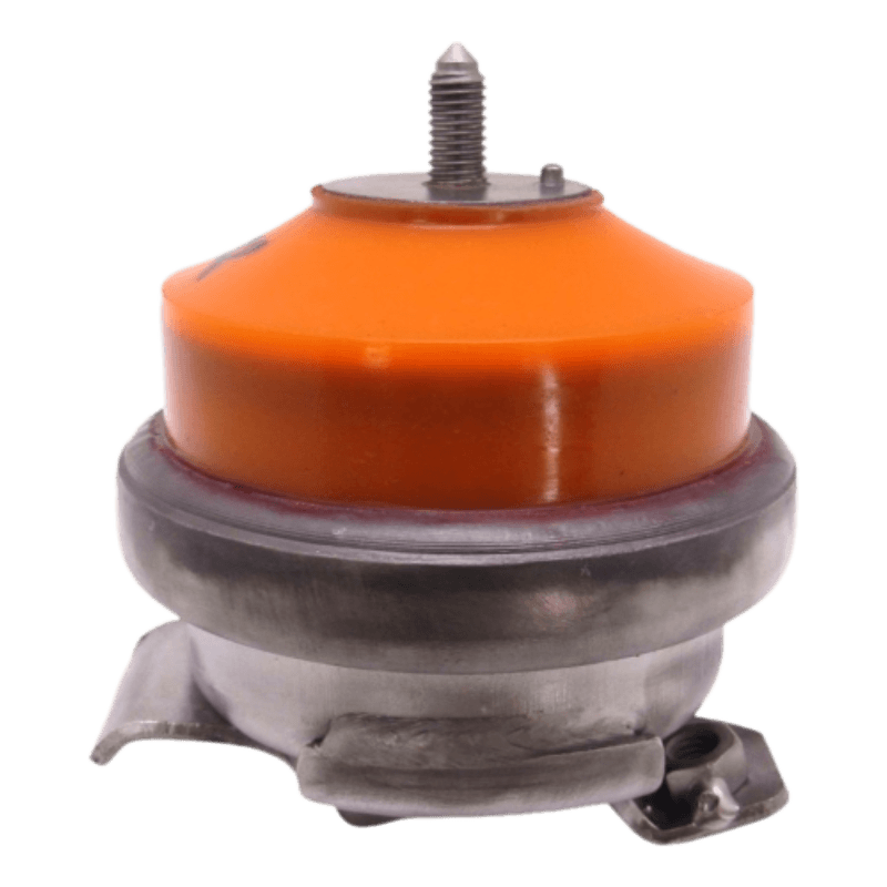 Polyurethane front engine mount Заз Forza 2011-2014