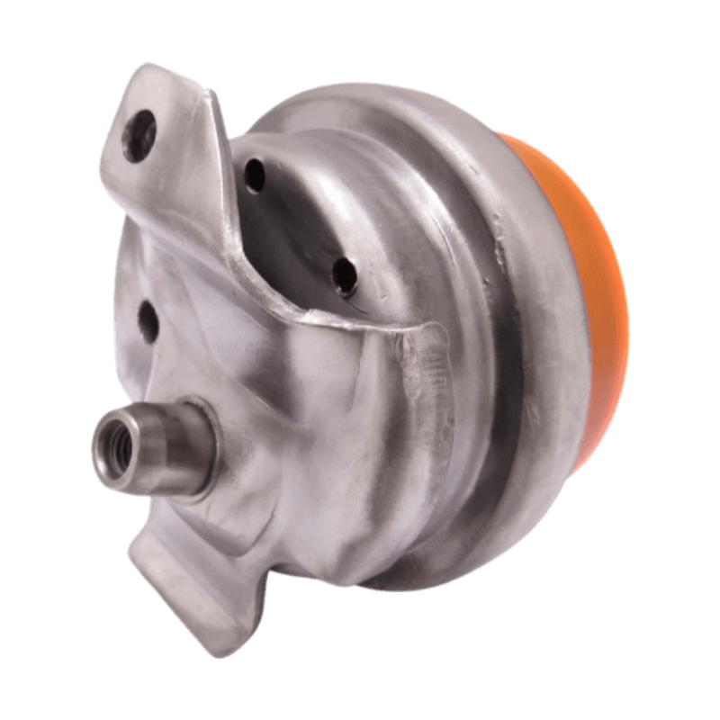 Polyurethane front engine mount Заз Forza 2011-2014