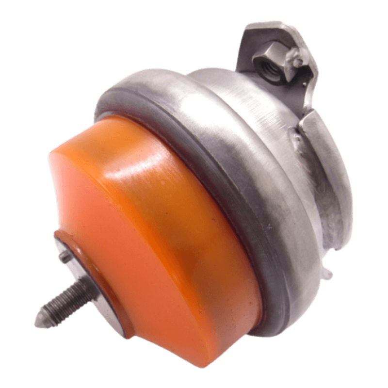 Polyurethane front engine mount Заз Forza 2011-2014 RECONSTRUCTION OF YOUR