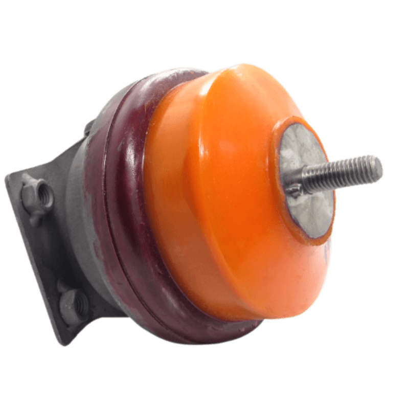 Polyurethane front engine mount Заз Forza 2011-2014 1.5L RECONSTRUCTION OF YOUR