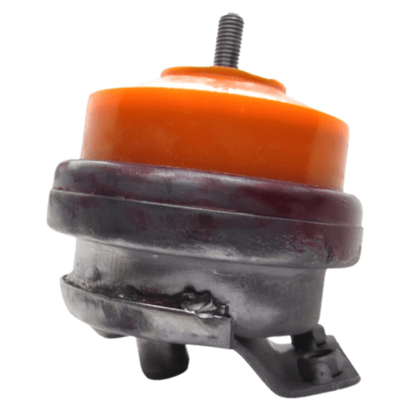 Polyurethane front engine mount Заз Forza 2011-2014 1.5L RECONSTRUCTION OF YOUR