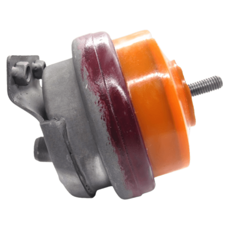 Polyurethane front engine mount Заз Forza 2011-2014 1.5L RECONSTRUCTION OF YOUR