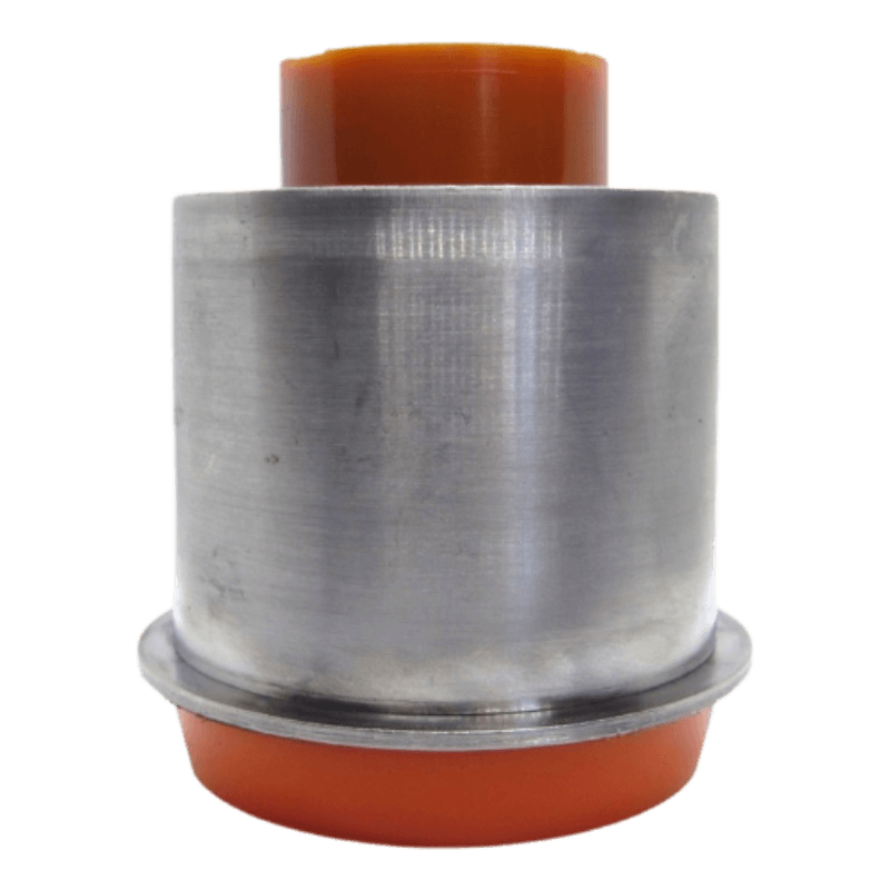 Polyurethane bushing front subframe Hyundai Santa Fe 2006-2012