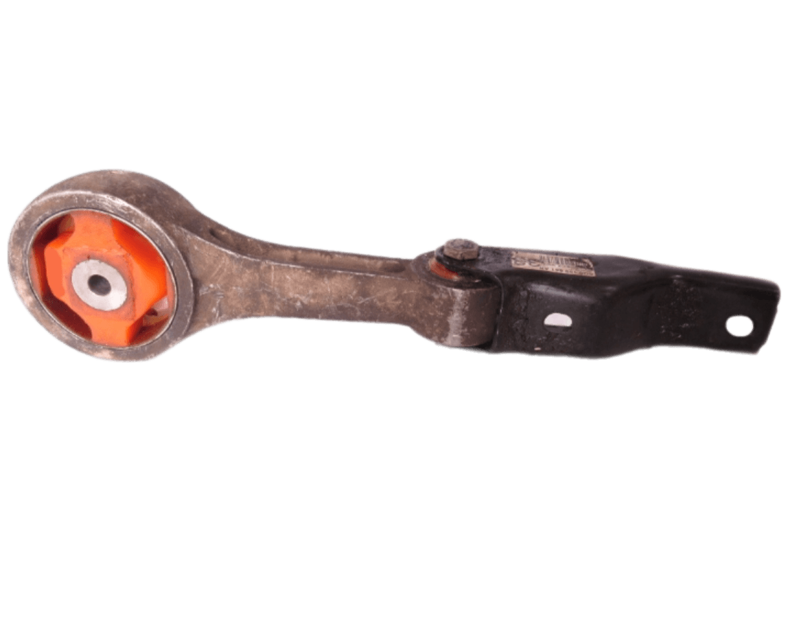 Polyurethane rear engine mount Skoda Roomster 2006-2015