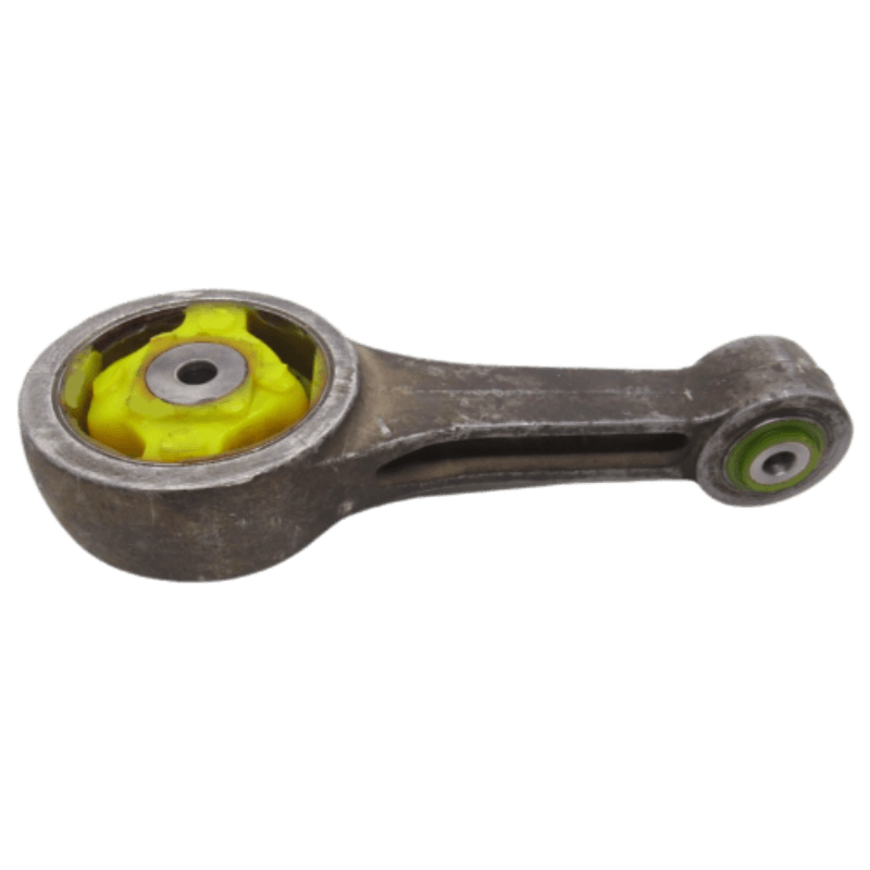 Polyurethane rear engine mount Skoda Roomster 2006-2015 HARDNESS