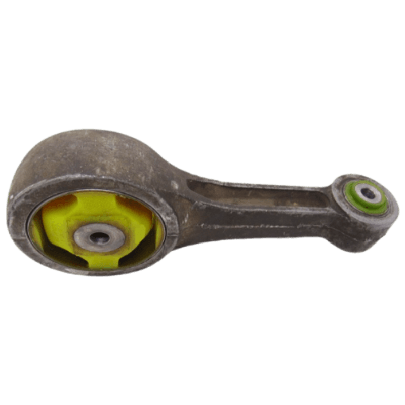 Polyurethane rear engine mount Skoda Roomster 2006-2015 HARDNESS