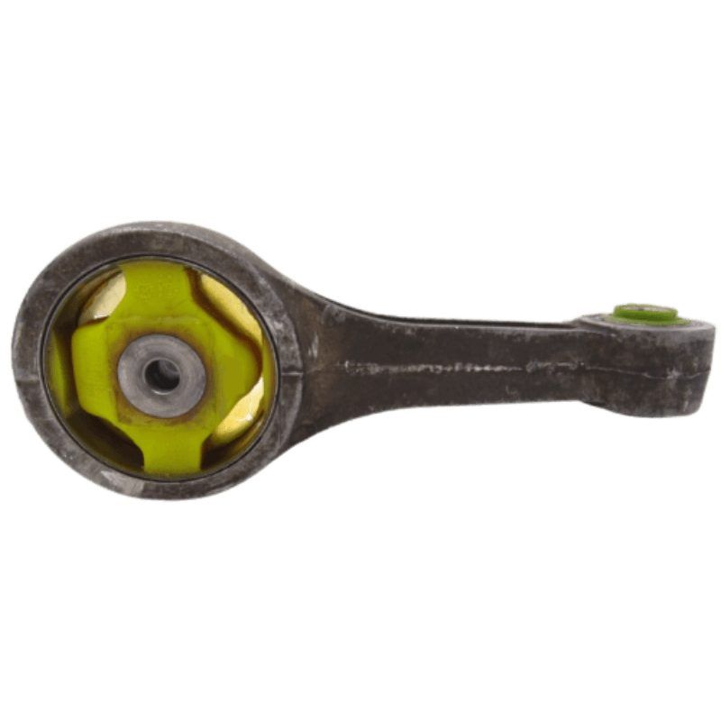 Polyurethane rear engine mount Skoda Roomster 2006-2015 HARDNESS