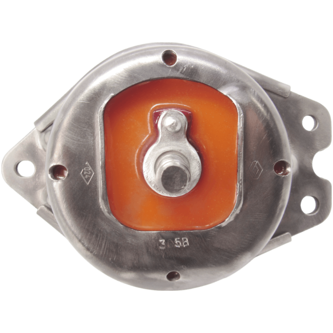 Polyurethane engine mount right Renault Laguna 2001-2007 RECONSTRUCTION OF YOUR