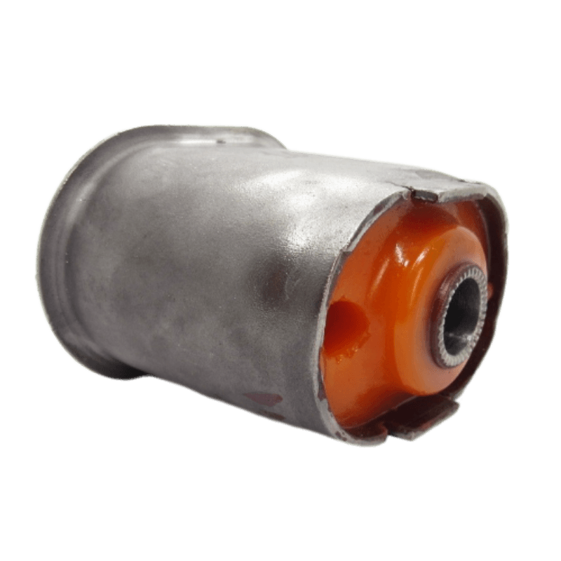 Polyurethane bushing rear spring front Recycling Plymouth Voyager 1995-2001