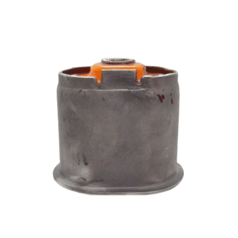 Polyurethane bushing rear spring front Recycling Plymouth Voyager 1995-2001