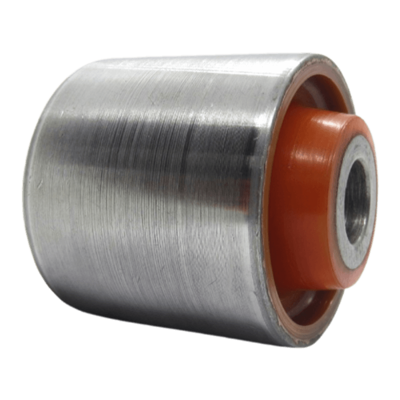 Polyurethane bushing rear longitudinal long rod Nissan Cedric 1983-1987