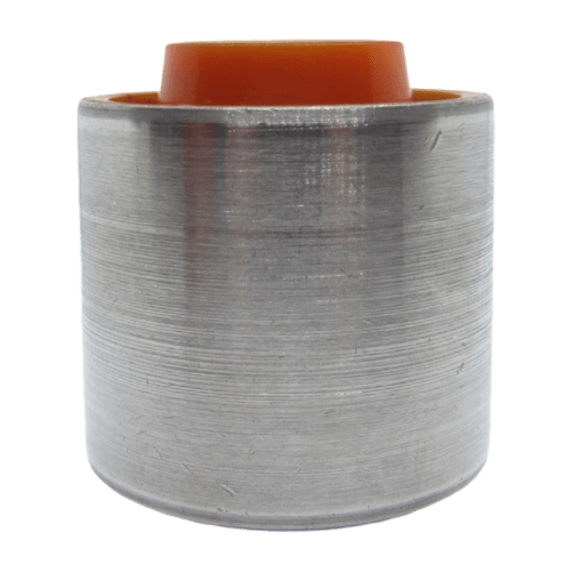 Polyurethane bushing rear longitudinal long rod Nissan Cedric 1983-1987