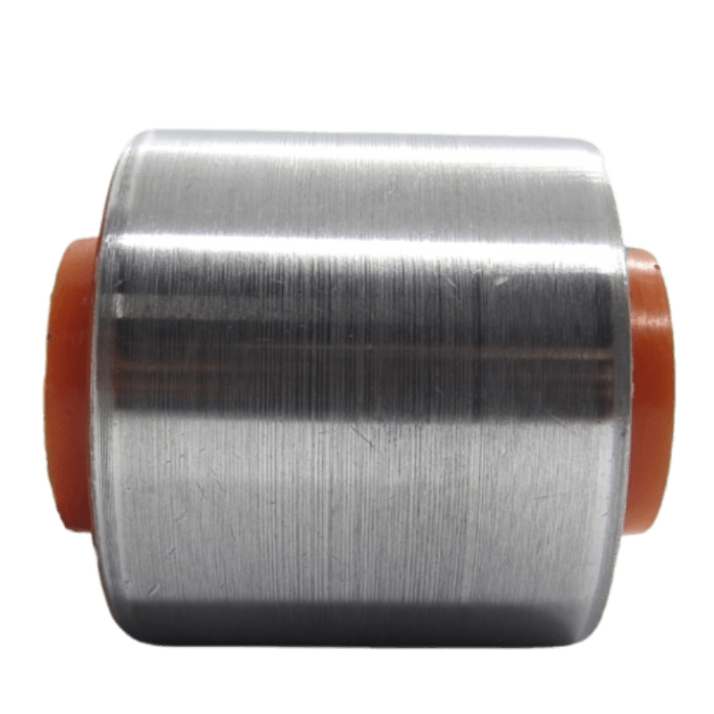 Polyurethane bushing rear longitudinal long rod Nissan Cedric 1983-1987