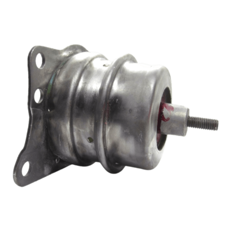 Polyurethane engine mount right Volkswagen Polo 2001-2009 RECONSTRUCTION OF YOUR