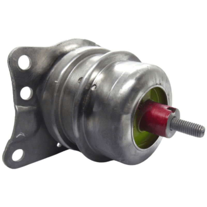 Поліуретанова подушка двигуна права Volkswagen Polo 2001-2009 HARDNESS