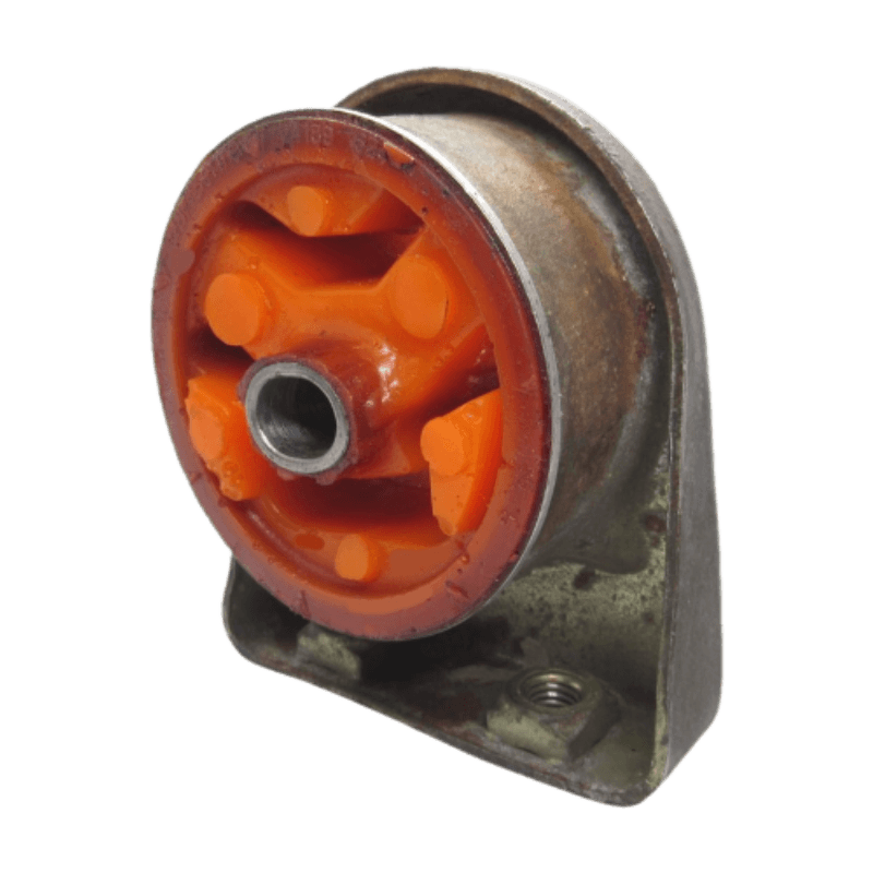 Polyurethane engine mount Smart Roadster 2003-2005