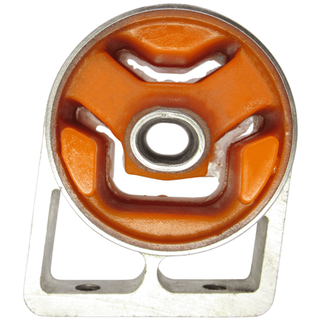 Polyurethane engine mount Smart Roadster 2003-2005
