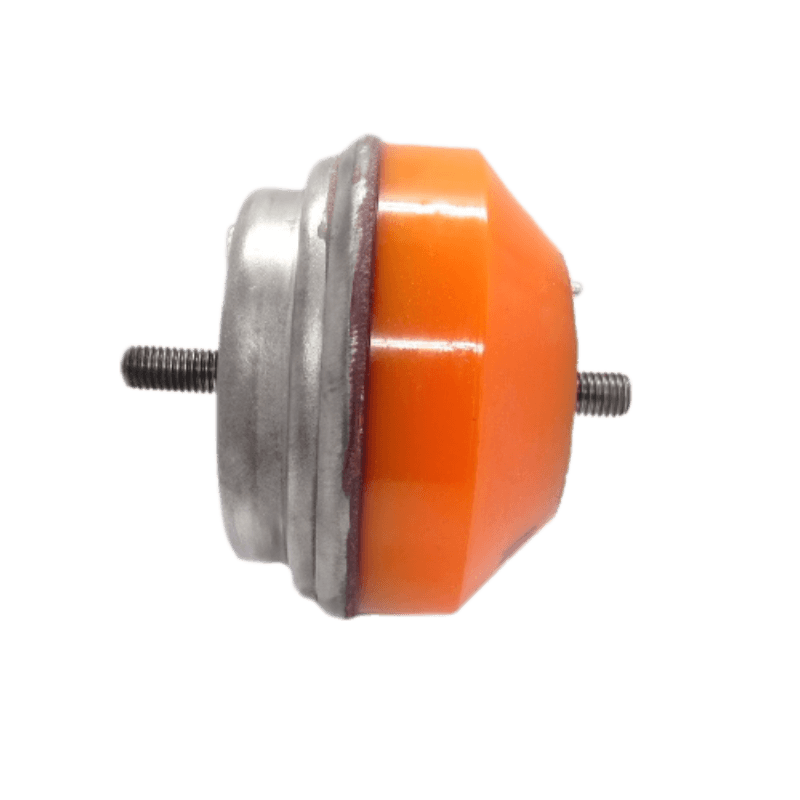 Polyurethane engine mount right Opel Omega 1994-2003
