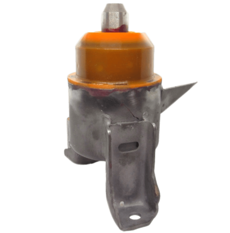 Polyurethane engine mount right Mazda 6 2002-2008